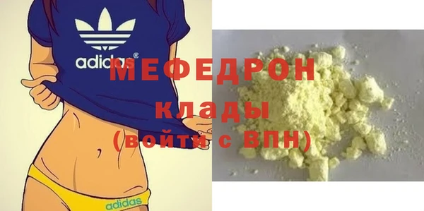 индика Осташков