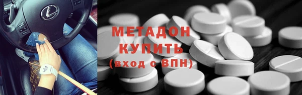 прущие грибы Осинники