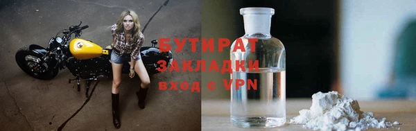 индика Осташков