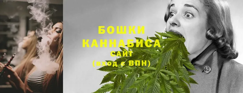 Канабис Bruce Banner  Кущёвская 